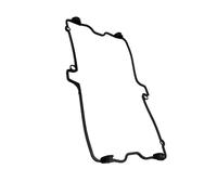 For Suzuki GSF 1200 For Bandit GSX GSXR 1100 GSX-R Engine Valve Cover Gasket Replace 11173-06B01 11173-06B02 11173-06B03 Motorcycle Clutch cover gasket