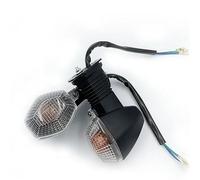 For Suzuki Gsf 600/650/1200/1250 N/S Bandit Gsf1250Sa Gsx650F Gsx1250Fa | Motorcycle Turn Signal Lights Cornering Lamp Blinker Flasher Indicator Directional Winker Light Flashers Indicators