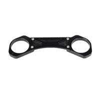 For Suzuki GSF1200 For Bandit GSF 1200 GS1200SS Accessories Front Fork Brace Stabilizer Front Shock Absorber Balance Bracket Support FRTRGVUVXP(1)