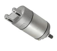 For Suzuki GSF400 Bandit 1991 1992 1993 GSF600S 1996 1997 1998 1999 2000 2001 2002 2003 Motorcycle Engine Electric Starter Motor 31100-10D00 31100-32C11 31100-08F00