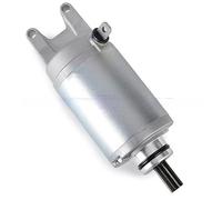 For Suzuki GSF400 S/VS/V-V/VZ-V Bandit GK7AA 1995-1997 Motorcycle Starter Motor 31100-32C11