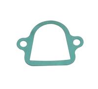 For Suzuki GSF600 GSF600S For Bandit 600 1996-2004 Motorcycle Crankcase Engine Cover Gasket Motorcycle Engine Stator Cover Gasket(OIL STRAINER PROTECT)