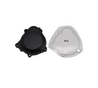 For Suzuki GSR400 GSR600 GSXR600 GSXR750 GSXR1000 Motorcycle Right Engine Starter Cover