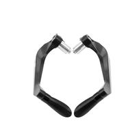 For SUZUKI GSX 8R GSX8R 2024- MotorcycleHandlebar Grips Brake Clutch Levers Guard Protector