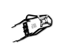 For SUZUKI GSX-8S GSX 8S GSX8S Motorcycle Rack Rear Box Rear Case Trunk Luggage Rack Rear Rack Motorcycle Luggage Rack