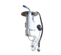 for Suzuki GSX-R 1000 Fuel Filter 2007-2011 Part 15100-21H01 - High Flow Petrol Filter for Engine Protection