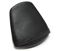 for Suzuki GSX R 600 750 2011 2012 2013 2014 2015 K11 Rear Seat Pillion Cowl