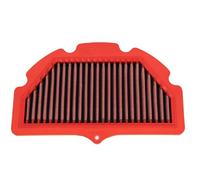 AIR FILTER SUZUKI GSX-R 600 '06-10' GSX R750 '06-10' (RACE)