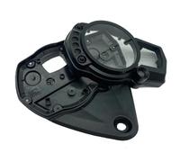 For Suzuki GSX-R1000 K5 K6 2005 2006 Motorcycle Speedometer Tachometer Gauges Cluster Housing Shell Cover AJOHBM(1)