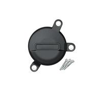 For SUZUKI GSX-R600 GSX-R750 K6 K8 K11 2006-2023 Motorcycle Engine Protection Cover For Moto
