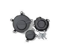 For SUZUKI GSX-R600 GSX-R750 K6 K8 K11 2006-2023 Motorcycle Engine Protection Cover For Moto