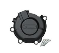 For SUZUKI GSX-R600 GSX-R750 K6 K8 K11 2006-2023 Motorcycle Engine Protection Cover For Moto