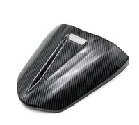 For SUZUKI GSX-S1000 GSX-S950 2021 2022 2023 Motorcycle Rear Seat Cover Fairing Seat Cowl(Carbon pattern)