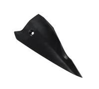 For Suzuki GSX-S1000 GSXS1000 2015-2020 Belly Pan Lower Engine Spoiler Fairing Side Panel Cover HLWXMDZ(Unpainted Right)