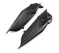 For Suzuki GSX-S750 2017-2022 Frame Side Cover Motorcycle Left Right Seat Fairing Bench Cowl Panel(Unpaited)