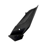For Suzuki GSX-S750 2017-2022 Frame Side Cover Motorcycle Left Right Seat Fairing Bench Cowl Panel(Unpaited Left)