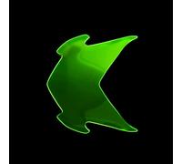 For Suzuki GSX-S750 GSX-S 750 GSXS GSX S 2017-2018 Motorcycle Headlight Protector Cover Shield Screen Lens