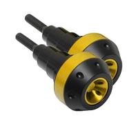 For Suzuki GSX-S750 GSXS1000 GSXR GSR Bumper Frame Slider Motorcycle Side Falling Protector Crash Guard Drop Ball(GOLD)