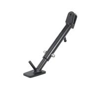 For Suzuki GSX1300R For Hayabusa 1999-2024 Motorcycle Adjustable Kickstand Kick Side Stand Foot Peg Support Motorcycle parts