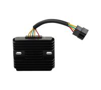 For Suzuki GSX1300R GSX 1300R VL1500 Intrude LT-F500F Motorcycle Accessories Voltage Regulator Rectifier Voltages Regulators