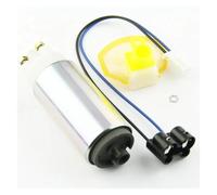 For Suzuki GSX1300R GSX1300 GSX1400 SV650 SV1000 SV1000S TL1000S VZ1600 15100-06G00 15100-42F01 15100-48H02 Motorcycle Fuel Pump Fuel Pumps