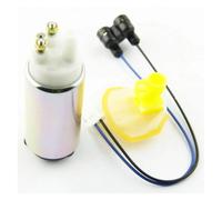 For Suzuki GSX1400 SV650 SV1000S For Intruder 1800 TL1000R TL1000S OEM 15100-06G00 Motorcycle Electric Fuel Pump Motorbike Fuel Pump