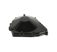 For Suzuki GSX400 Inazuma GSF600 GSX600F GSX750F KATANA Motor Left Side Engine Stator Crankcase Cover Guard Generator Protector