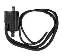 For Suzuki GSX600F Katana 1988-2006 GSX750 1998-2001 GSX750F 1989-2006 Motorcycle Ignition Coil 12V CDI Coils