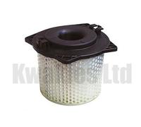 Hiflofiltro Air Filter - HFA3602 Suzuki GSX600F/750F