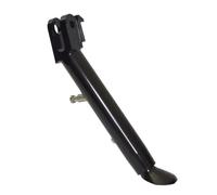 For Suzuki GSXR 1000 GSXR1000 2009 2010 2011-2016 Motorcycle Adjustable Kickstand Foot Side Stand Support Parts Reduces the risk of tilting