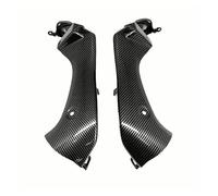 For SUZUKI GSXR GSX-R 1000 2005 2006 K5 K6 Motorcycle Front Nose Air Intake Ram Fairing HLWXMDZ