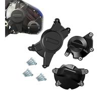 For SUZUKI GSXR1000 2009 2010 2011 2012 2013 2014 2015 2016 K9 L1 L2 L3 L4 L5 L6 Motorcycle Engine Protector Cover Modified Accessories