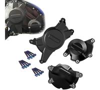 For SUZUKI GSXR1000 2009 2010 2011 2012 2013 2014 2015 2016 K9 L1 L2 L3 L4 L5 L6 Motorcycle Engine Protector Cover Modified Accessories