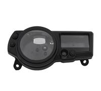 For Suzuki GSXR1000 GSX-R 1000 K3 K4 2003 2004 Motorcycle Speedometer Gauge Tachometer Instrument Case Cover HRQCTIM