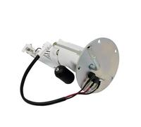 For Suzuki GSXR1000 GSX-R1000 2007-2011 K7 K8 K9 Motocycle Fuel Pump Module Assembly 15100-21H00 15100-21H01 OTBEHUWJ