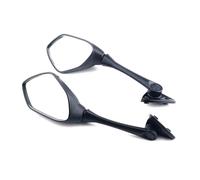 For Suzuki GSXR1000 GSX R1000 GSX-R1000 GSXR-1000 2017-2024 Motorcycle Rearview Mirrors Left And Right Side Motorcycle Rearview Mirror