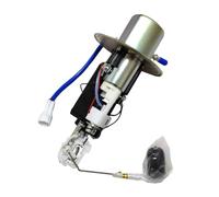 For Suzuki GSXR1000 GSXR-1000 GSX R1000 GSXR 1000 2005 2006 UC-T30SU21 15100-41G00 Fuel Pump Assembly Case Filter Fuel Pump