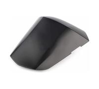 For Suzuki GSXR1000 GSXR-1000R 2017-2021 Motorcycle Pillion Rear Seat Cover Cowl Solo Fairing HLWXMDZ(Matt black)