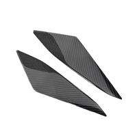 For SUZUKI GSXR1000 K5 2005 2006 Motorcycle Fuel Gas Tank Side Cover Panel Fairing Frame Trim Cowl Case HLWXMDZ(Front B)