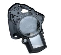 For Suzuki GSXR1000 K5 K6 2005-2006 Speedometer Instrument Case Gauge Odometer Tachometer Housing Cover HRQCTIM