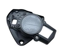For Suzuki GSXR1000 K7 K8 2007-2008 Motorcycle Speedometer Tachometer Gauges Cluster Housing Shell Cover Motorcycle Odometer