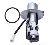 For Suzuki GSXR1000 SV650 SV1000 2003-2007 2004 05 UC-T30SU14 Motorcycle Fuel Pump Module Assembly 15100-35F30