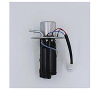 For Suzuki GSXR1000 SV650 SV1000 2003-2007 UC-T30SU14 1510035F30 15100-35F30 Motorcycle Fuel Pump Module Assembly Oil Pump Motorbike Fuel Pump