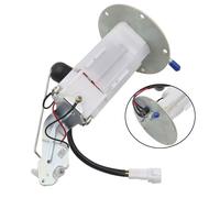 For SUZUKI GSXR600 750 2008 2009 EU QUALITY Motocycle Fuel Pump ASSEMBLY Oil Pum