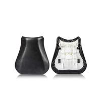 For Suzuki GSXR600 750 K4 2004 2005 Motorcycle Front Rider Driver Seat Saddle Cushion Seat Cushion