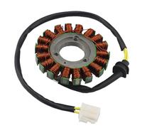For Suzuki GSXR600 GSXR750 GSX-R600 GSX-R750 2006 2007 2008 2009 2010 2011 2012 2013 2014 Motorcycle Magneto Stator Coil HQGQCEZEK