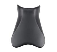 For Suzuki GSXR600 GSXR750 K8 2008 2009 2010 Motorcycle Black Front Rider Driver Seat Saddle Cushion Seat Pad
