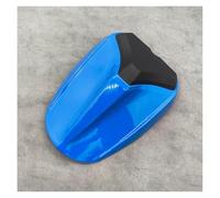 For SUZUKI GSXS GSX-S 750 / Z GSXS750 GSXS750Z 2017 2018 2019 2020 2021 Passenger Pillion Rear Seat Cover Solo Fairing Cowl fairings Accessories