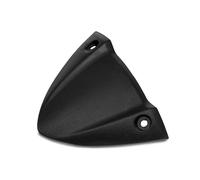 For Suzuki GSXS750 GSX-S750 2017 2018 2019 2020 2021 Motorcycle Upper Nose Front Windshield Fairing(Unpainted)