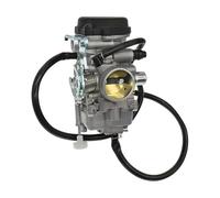 For Suzuki GZ250 125 150 200 250 250 300CC 1999-2015 Carburetor Assembly Replace Part Number: 13200-13F30 13200-13F40 Carb Motorcycle Carb